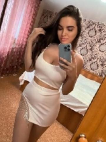 Катенька