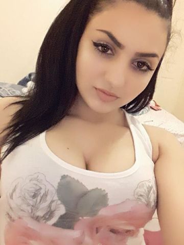Диана